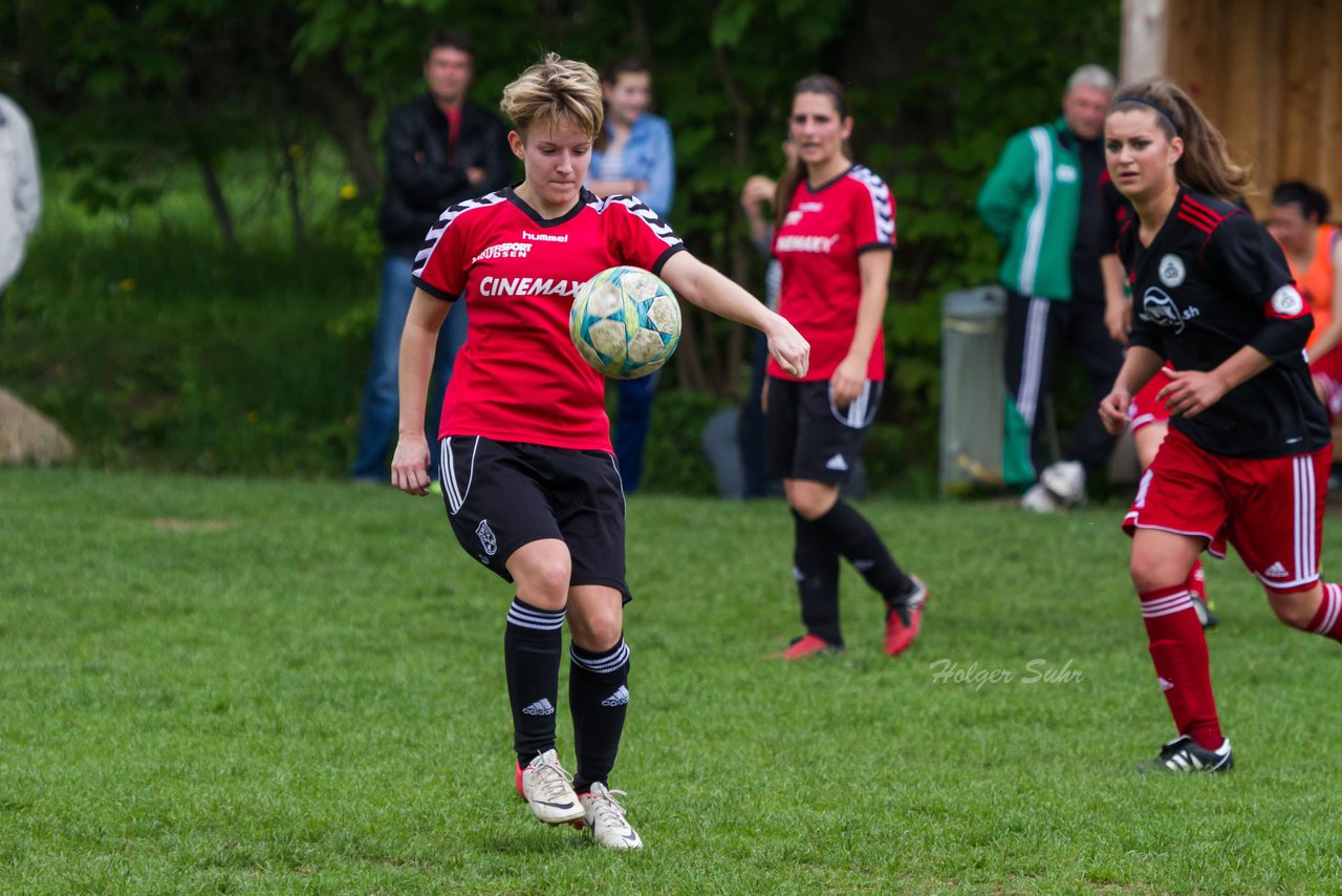 Bild 139 - Frauen Rot-Schwarz Kiel - MTSV Olympia Neumnster : Ergebnis: 4:1